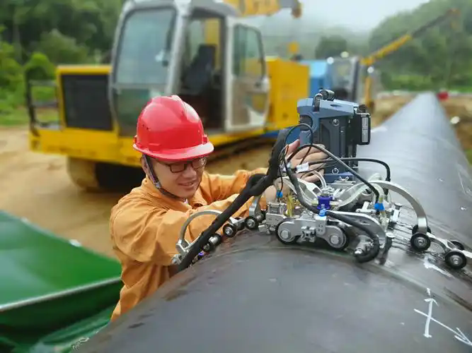 NB/T 47013.3-2023 承压设备无损检测 第 3 部分：超声检测