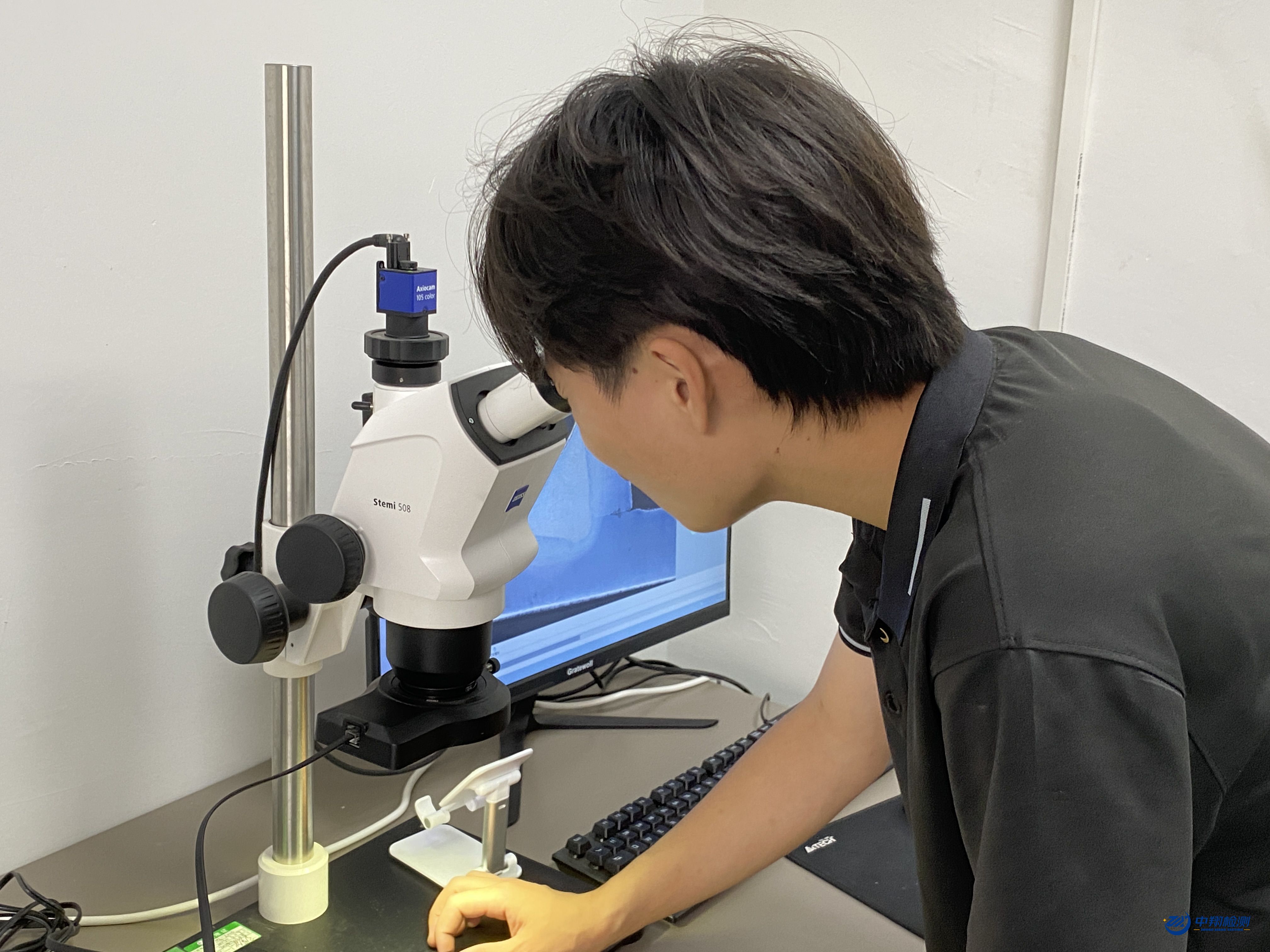 金属材料焊缝破坏性试验 焊缝的宏观和微观检验 ISO 17639:2022