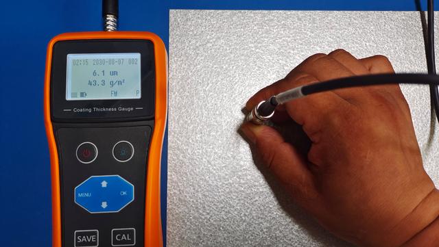 钢产品镀锌层质量试验方法 GB/T 1839-2008