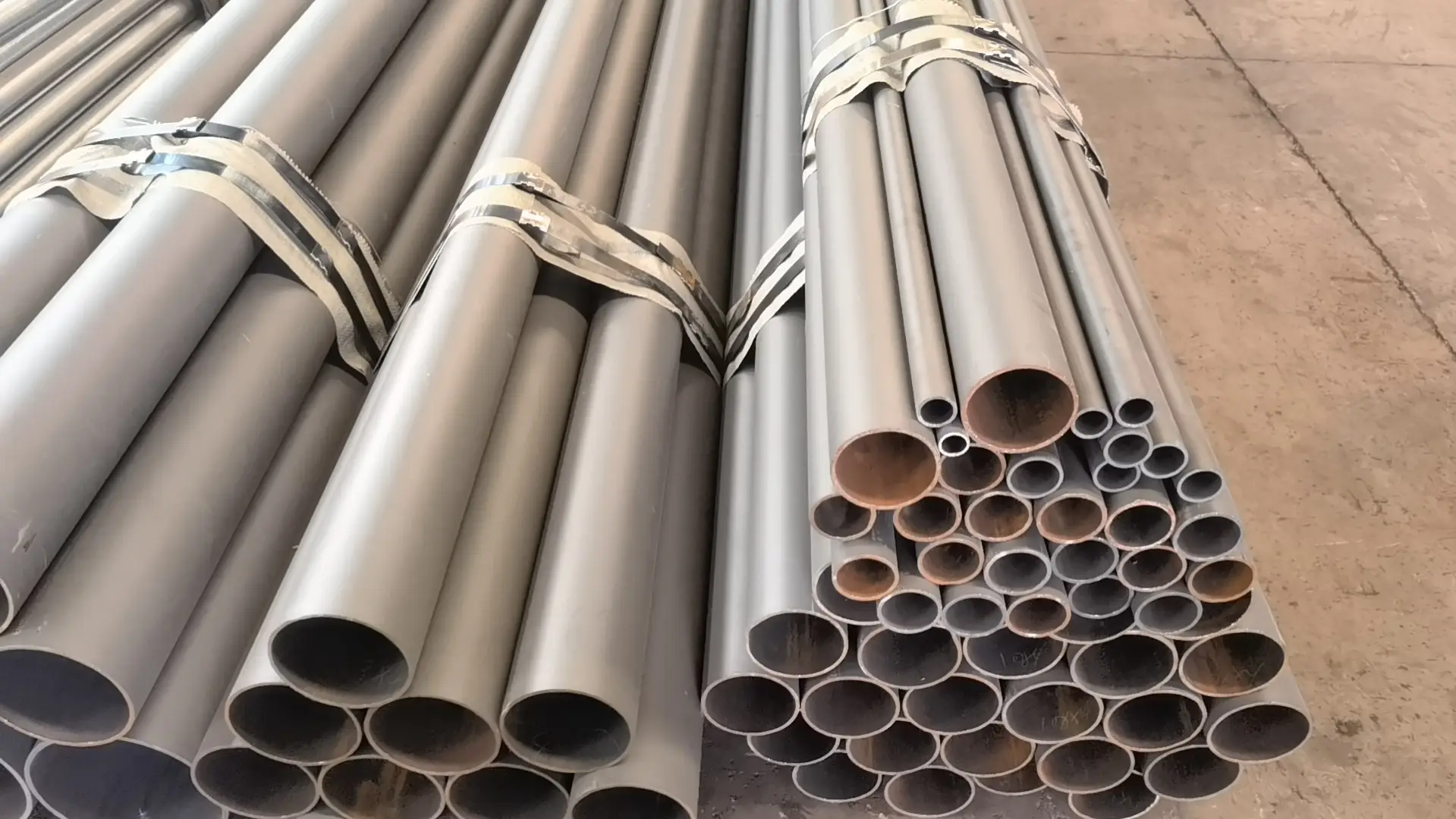 直缝电焊钢管 GB/T 13793-2016