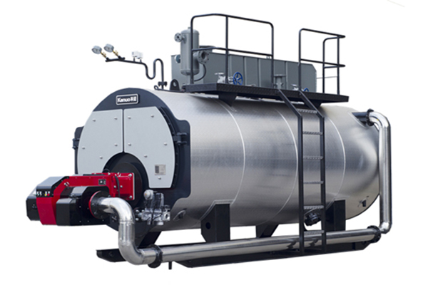 承压设备无损检测 第 4 部分：磁粉检测 NB/T 47013.4-2015