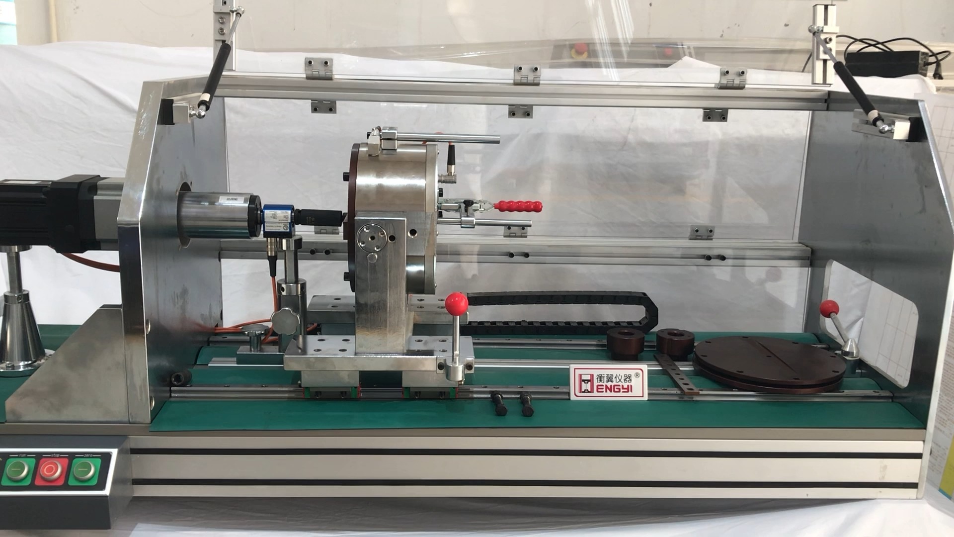 紧固件机械性能 螺栓、螺钉和螺柱 GB/T 3098.1-2010