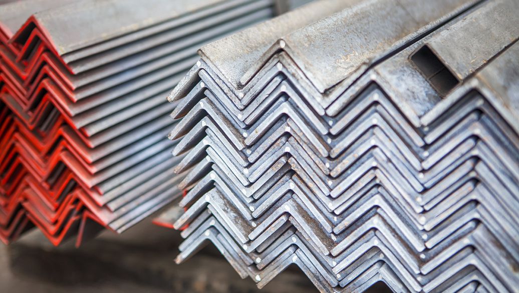 锌及锌合金分析方法光电发射光谱法 GB/T26042-2010