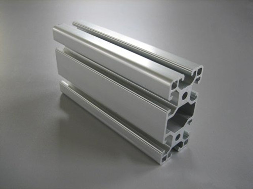 铝及铝合金光电直读发射光谱分析方法 GB/T 7999-2015