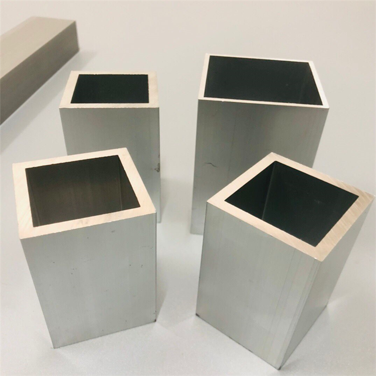 铝及铝合金化学分析方法 第 25 部分：元素含量的测定 电感耦合等离子体原子发射光谱法 GB/T 20975.25-2020