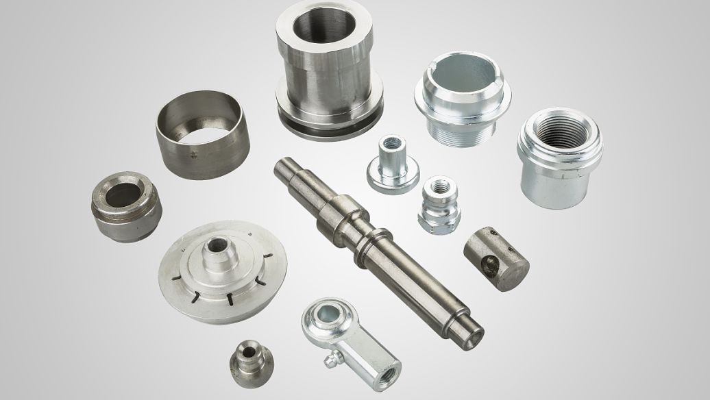 紧固件机械性能 螺母GB/T 3098.2-2015