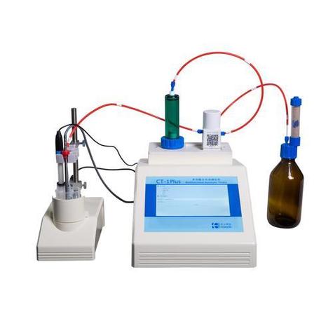 钢铁及合金 铬含量的测定 可视滴定或电位滴定 GB/T 223.11-2008