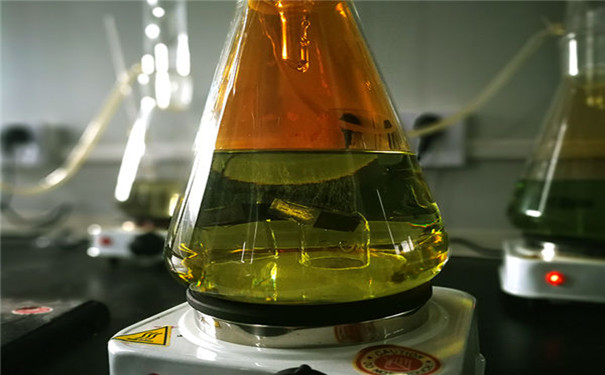 金属和合金的腐蚀 奥氏体及铁素体-奥氏体（双相）不锈钢晶间腐蚀试验方法 GB/T 4334-2020