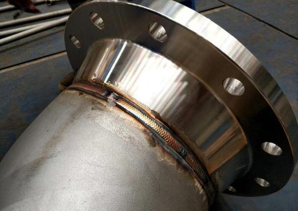 金属材料焊缝破坏性试验 冲击试验 试样位置、缺口方向和检测方法 ISO 9016:2022