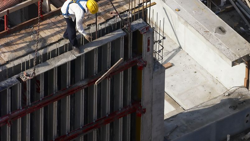 钢结构工程施工质量验收标准 GB 50205-2020