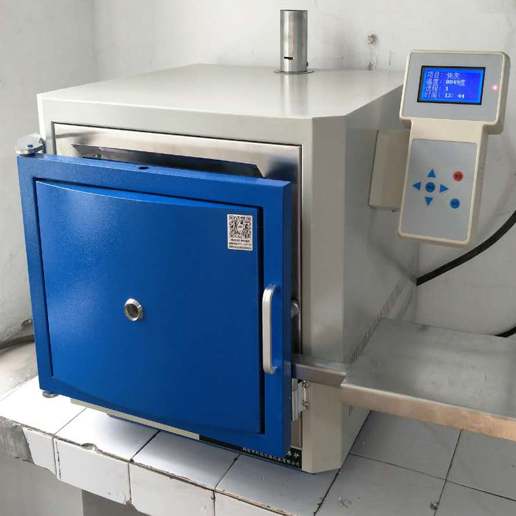 色漆和清漆 颜料含量的测定 第 2 部分：灰化法 GB/T 1747.2-2008