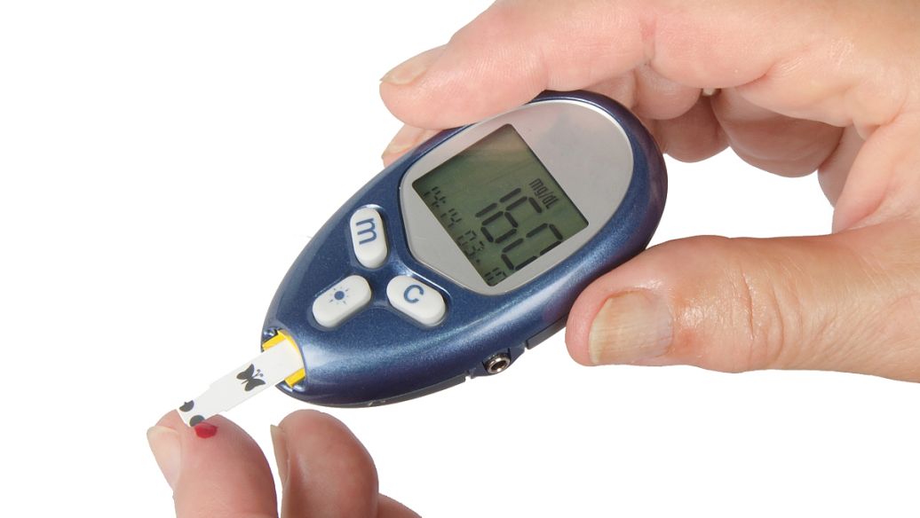 色漆、清漆和塑料 不挥发物含量的测定GB/T 1725-2007