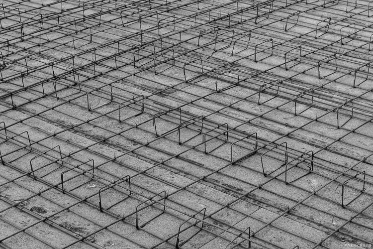 混凝土结构后锚固技术规程 JGJ 145-2013