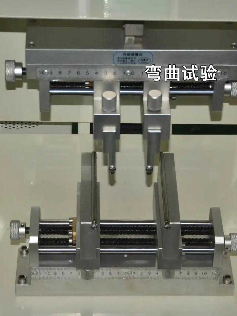 金属材料 弯曲试验方法 GB/T 232-2024