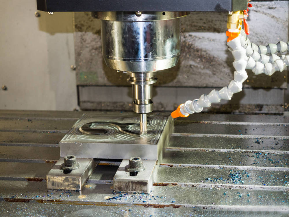 特种设备焊接残余应力盲孔法测试方法DB43/T 2314-2022