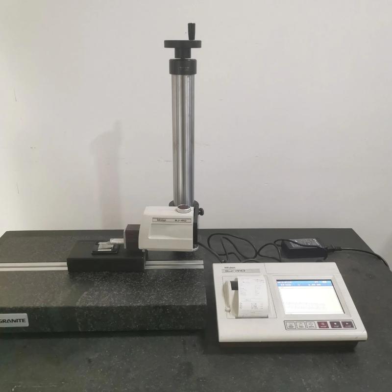 金属制件的镀层分类技术条件 YY/T 0076-1992