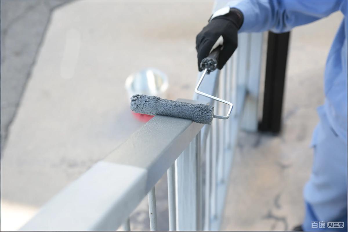 涂覆涂料前钢材表面处理 喷射清理后的钢材表面粗糙度特性 第4部分:ISO表面粗糙度比较样块的校准和表面粗糙度的测定方法 触针法 GB/T13288.4-2013