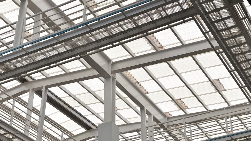 钢结构工程施工质量验收规范GB 50205-2001