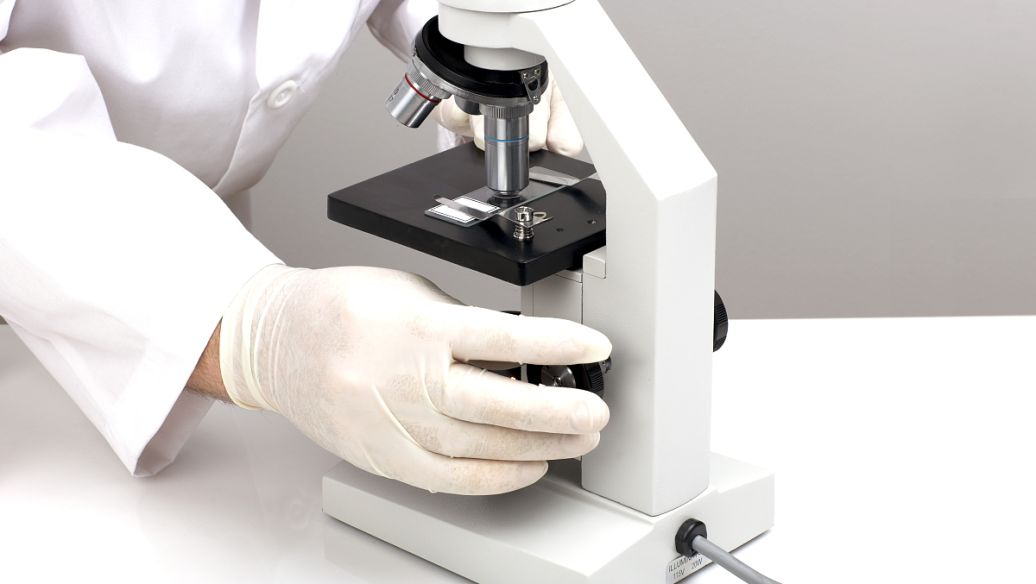 金属材料 布氏硬度试验 第1部分：试验方法 ISO 6506-1:2014