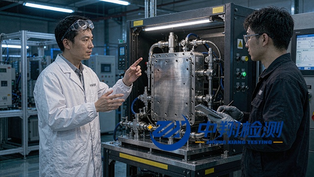 新版 GB/T 28046.3 实施后，储能液冷企业如何快速合规？