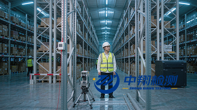 立体仓库货架倒塌频发：制造精度 + 安装精度双控如何落实