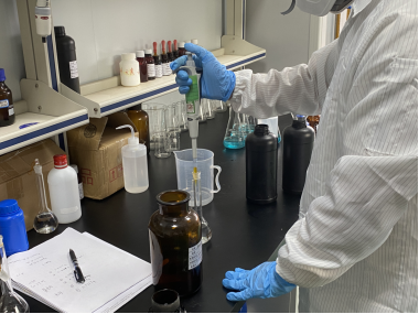 1766477638453937.png image.png