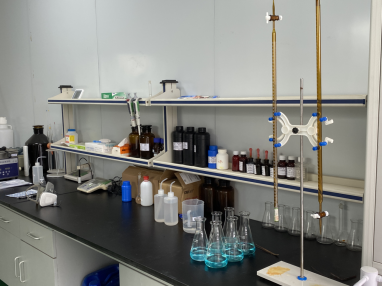 1766477651934221.png image.png