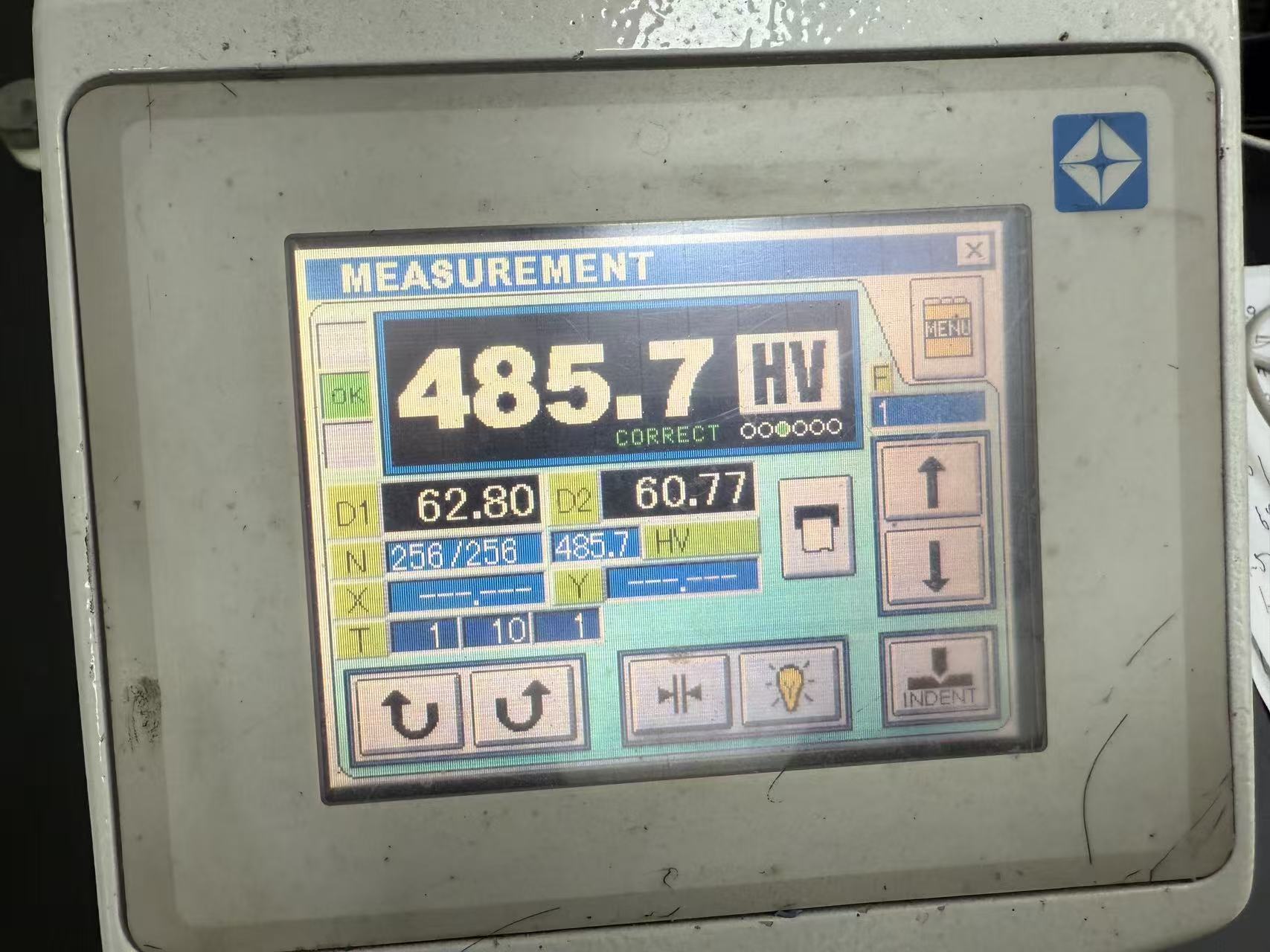 1788847907102373.jpg
