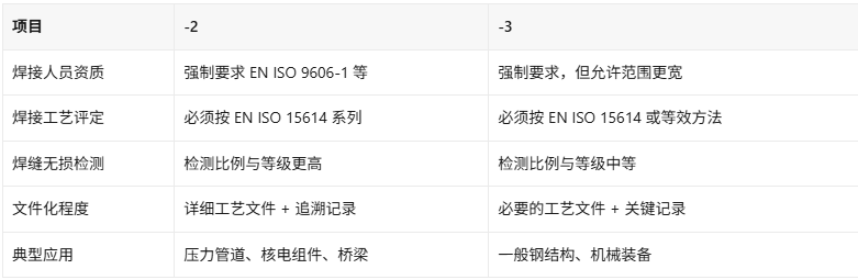1788921925222310.png image.png