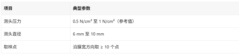 1789009556881113.png image.png
