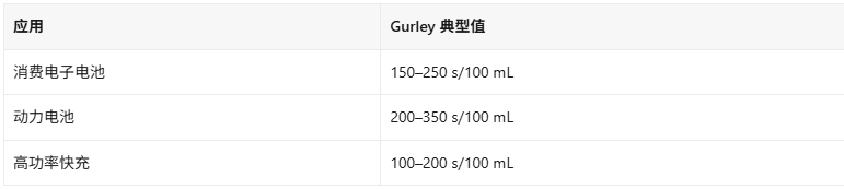 1789009597526593.png image.png
