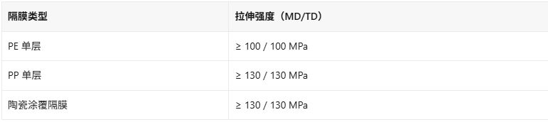 1789009664987373.png image.png