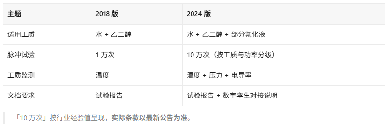 1789351030127651.png image.png