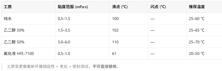 1789351331667897.png image.png