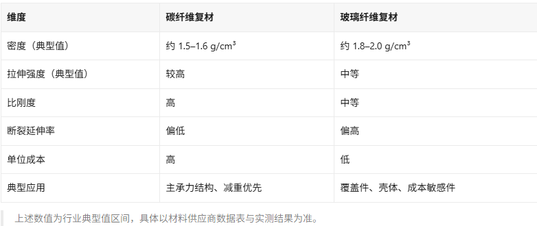 1789539733968317.png image.png