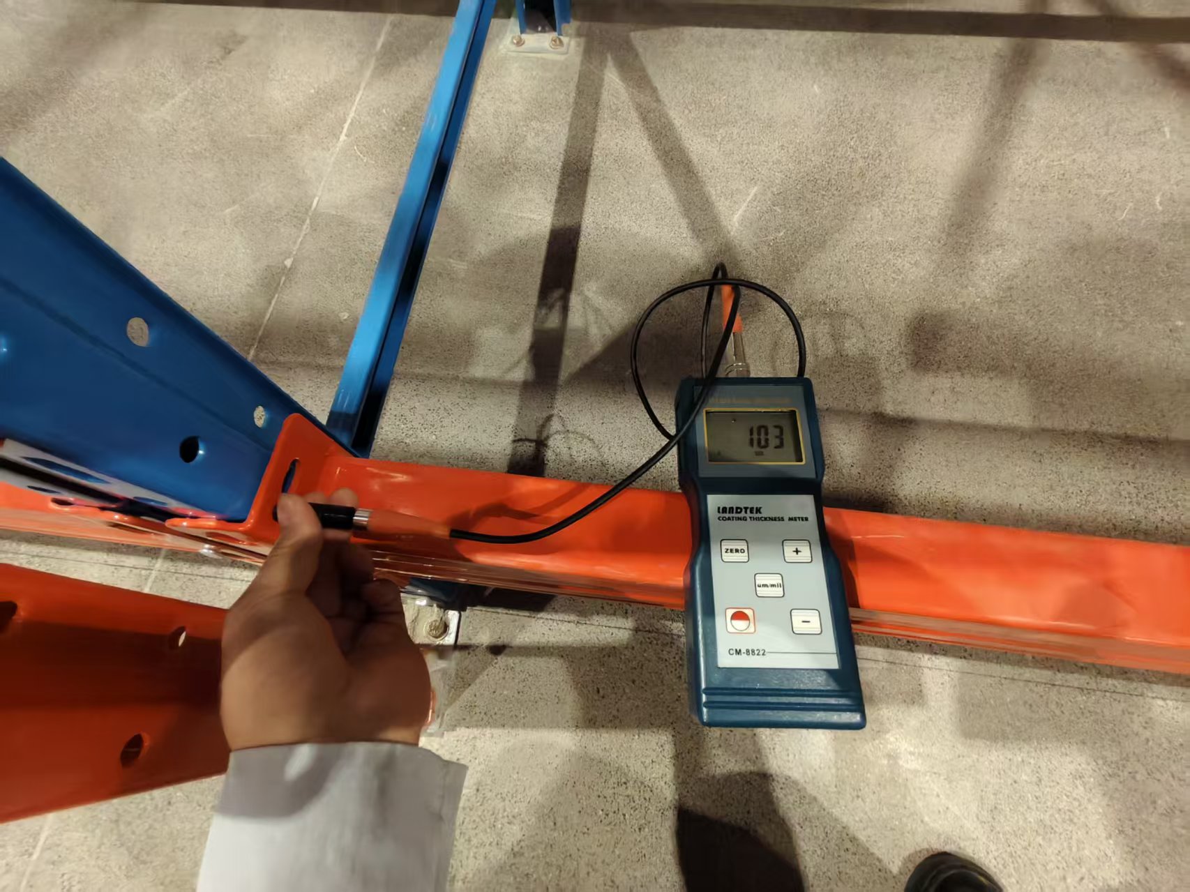 1792131803774016.jpg
